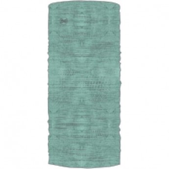 Бандана BUFF DRYFLX POOL Бандана BUFF DRYFLX POOL