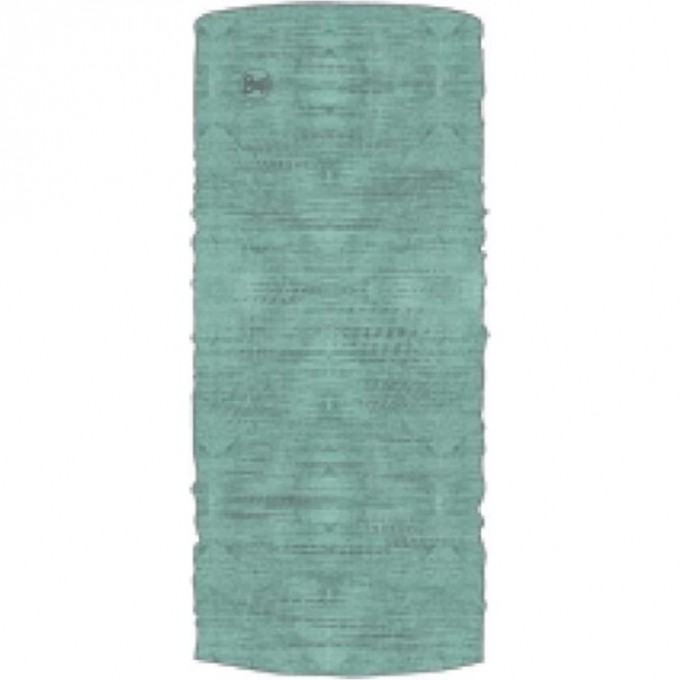 Бандана BUFF DRYFLX POOL 118096.722.10.00