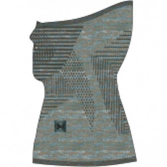 Бандана BUFF DRYFLX PRO JADE Бандана BUFF DRYFLX PRO JADE