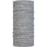 Бандана BUFF DRYFLX R LIGHT GREY 118096.933.10.00