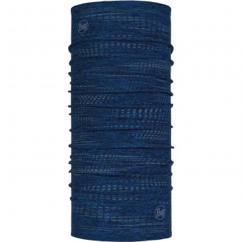 Бандана BUFF DRYFLX R_BLUE