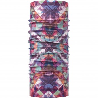 Бандана BUFF FLAKES Бандана BUFF FLAKES