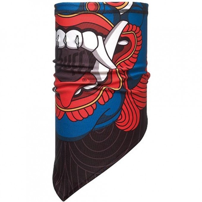 Бандана BUFF GIFT PACK BUFF THAI MASK 105558.00