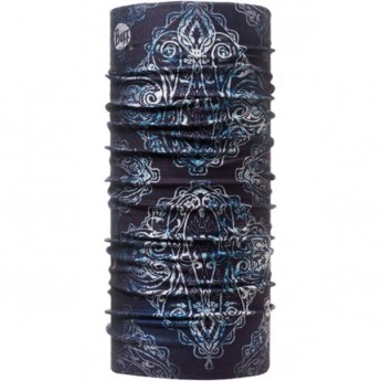 Бандана BUFF HIGH UV PROTECTION BUFF ACORN Бандана BUFF HIGH UV PROTECTION BUFF ACORN