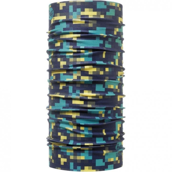 Бандана BUFF HIGH UV PROTECTION BUFF BIFF 105820.00