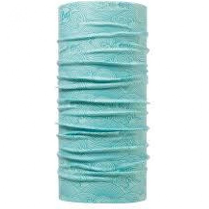 Бандана BUFF HIGH UV PROTECTION BUFF EFAR 105826.00