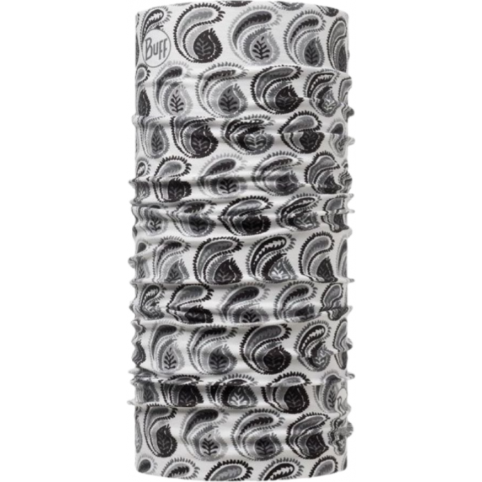 Бандана BUFF HIGH UV PROTECTION BUFF ERRO 105829.00