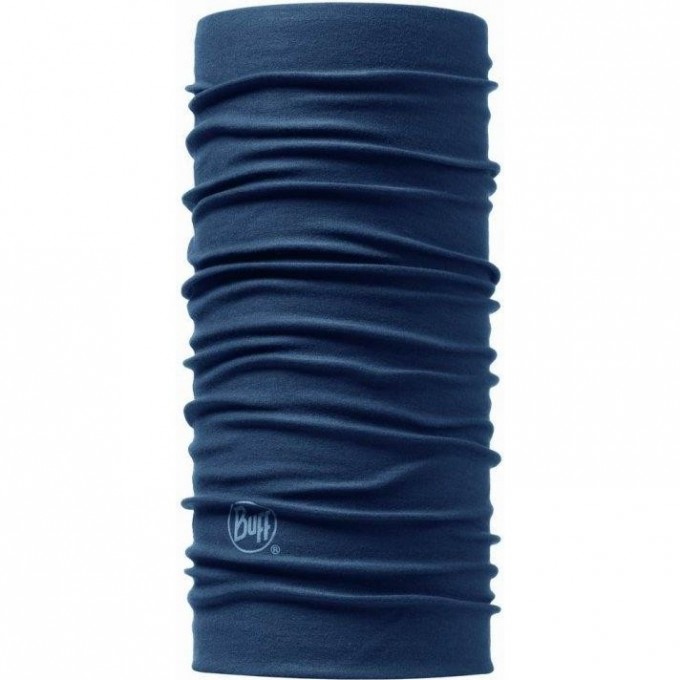 Бандана BUFF HIGH UV PROTECTION BUFF MARINE 100138/18136