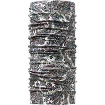 Бандана BUFF HIGH UV PROTECTION BUFF SHIRA Бандана BUFF HIGH UV PROTECTION BUFF SHIRA