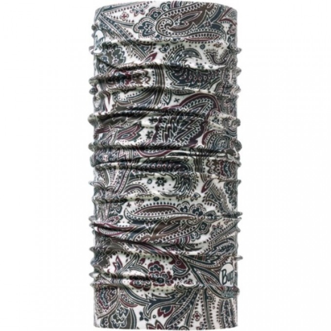 Бандана BUFF HIGH UV PROTECTION BUFF SHIRA 100093.00