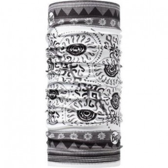 Бандана BUFF HIGH UV PROTECTION BUFF UV BUFF ABAYA Бандана BUFF HIGH UV PROTECTION BUFF UV BUFF ABAYA