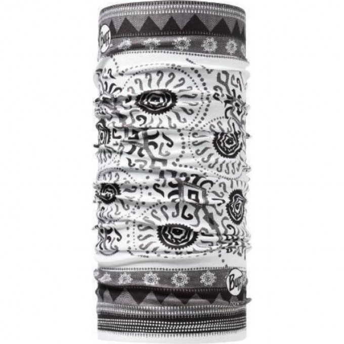 Бандана BUFF HIGH UV PROTECTION BUFF UV BUFF ABAYA 100146 (18079)