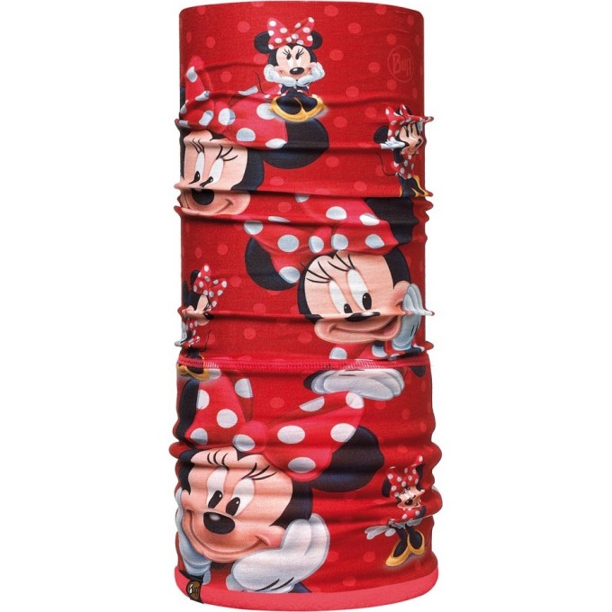 Бандана BUFF KIDS LICENSES DISNEY POLAR BUFF BEUATIFUL\ROSEBUD POLARTEC 104875.00