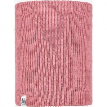 Бандана BUFF KNITTED & FLEECE NECKWARMER LAN ULTRAMARINE Бандана BUFF KNITTED & FLEECE NECKWARMER LAN ULTRAMARINE