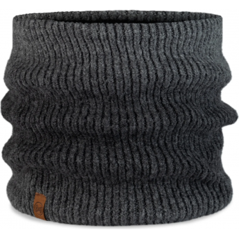 Бандана BUFF KNITTED & FLEECE NECKWARMER MARIN OPALINE Бандана BUFF KNITTED & FLEECE NECKWARMER MARIN OPALINE