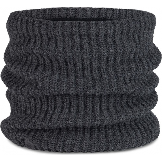 Бандана BUFF KNITTED & FLEECE NECKWARMER RENVI SILVERSAGE 134481.303.10.00