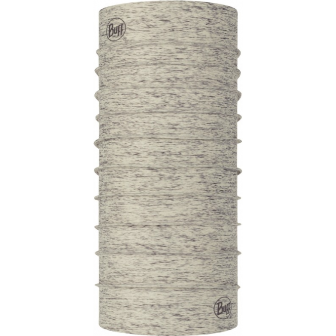 Бандана BUFF KNITTED NECKWARMER DATMA OPALINE 134489.868.10.00