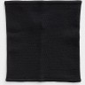 Бандана BUFF KNITTED NECKWARMER LILON MIDNIGHT 134480.717.10.00