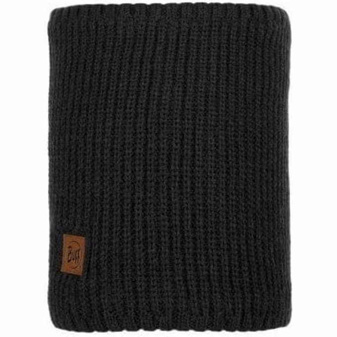 Бандана BUFF KNITTED NECKWARMER LILON OPALINE 134480.868.10.00