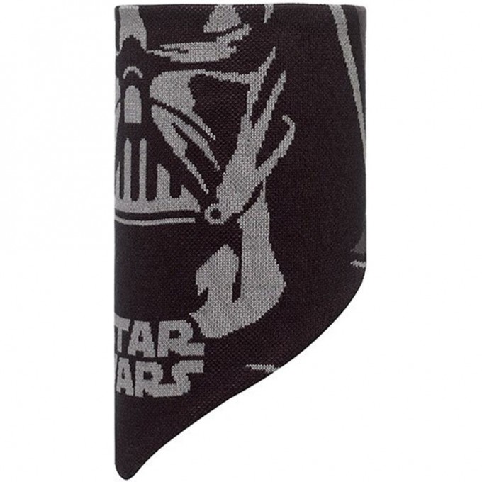 Бандана BUFF LICENSES STAR WARS BANDANA KNITTED & POLAR FLEECE LORD SITH 104748.00