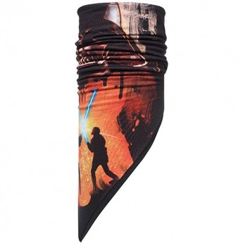 Бандана BUFF LICENSES STAR WARS BANDANA POLAR LIGHT SABER