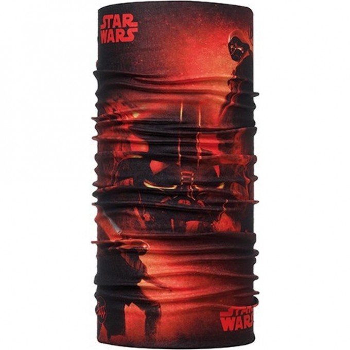 Бандана BUFF LICENSES STAR WARS ORIGINAL BUFF ON FIRE 104800.00