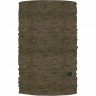Бандана BUFF MERINO FLEECE BLACK 129444.999.10.00
