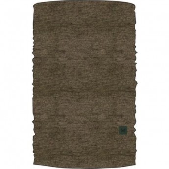 Бандана BUFF MERINO FLEECE CEDAR
