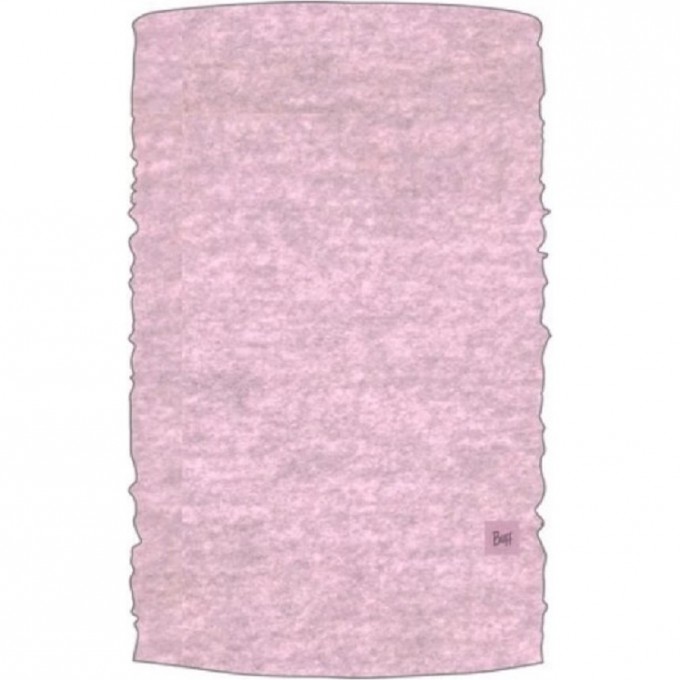 Бандана BUFF MERINO FLEECE LILAC SAND 129444.640.10.00