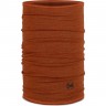 Бандана BUFF MERINO LIGHTWEIGHT GINGER 117819.221.10.00