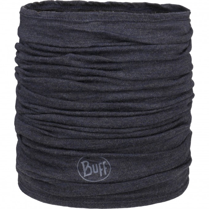 Бандана BUFF MERINO LIGHTWEIGHT PRINTS ARKY MULTI 134685.555.10.00