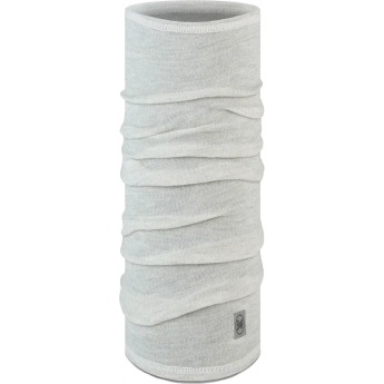 Бандана BUFF MERINO LIGHTWEIGHT PRINTS MATEWA CLOUD Бандана BUFF MERINO LIGHTWEIGHT PRINTS MATEWA CLOUD