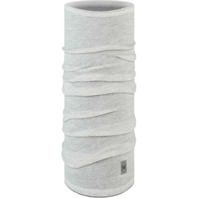 Бандана BUFF MERINO LIGHTWEIGHT PRINTS MATEWA CLOUD 134682.003.10.00