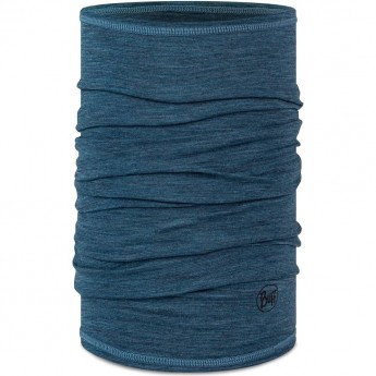 Бандана BUFF MERINO LIGHTWEIGHT PRINTS MATEWA TEMPEST