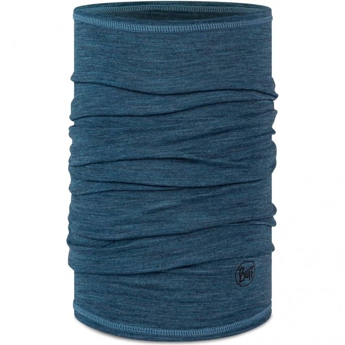 Бандана BUFF MERINO LIGHTWEIGHT PRINTS MATEWA TEMPEST 134682.759.10.00