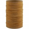 Бандана BUFF MERINO LIGHTWEIGHT SOLID CINNAMON 113010.330.10.00
