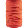 Бандана BUFF MERINO LIGHTWEIGHT SOLID PANSY 113010.601.10.00