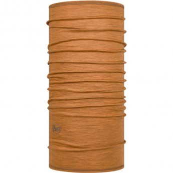 Бандана BUFF MERINO LIGHTWEIGHT TERRACOTTA Бандана BUFF MERINO LIGHTWEIGHT TERRACOTTA