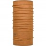 Бандана BUFF MERINO LIGHTWEIGHT TERRACOTTA 117819.209.10.00
