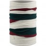 Бандана BUFF MERINO MOVE CLOUD 130220.003.10.00
