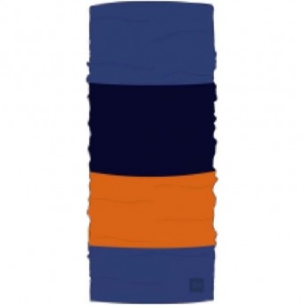 Бандана BUFF MERINO MOVE COBALT