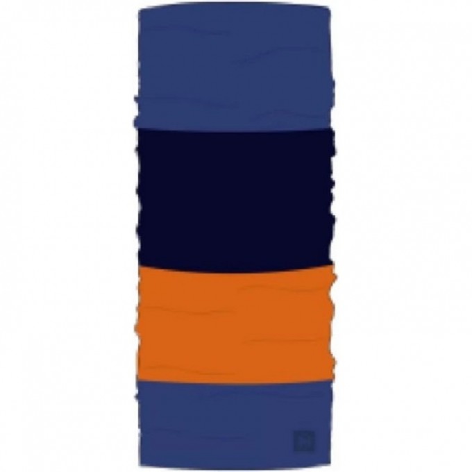 Бандана BUFF MERINO MOVE COBALT 132890.791.10.00