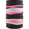Бандана BUFF MERINO MOVE GREY 130220.937.10.00