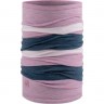 Бандана BUFF MERINO MOVE PANSY 130220.601.10.00