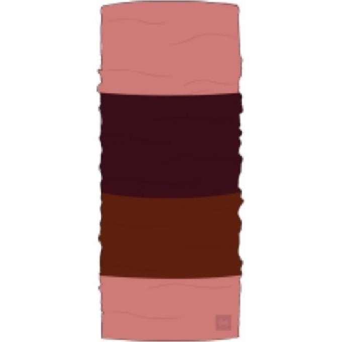 Бандана BUFF MERINO MOVE SIENNA 132890.411.10.00