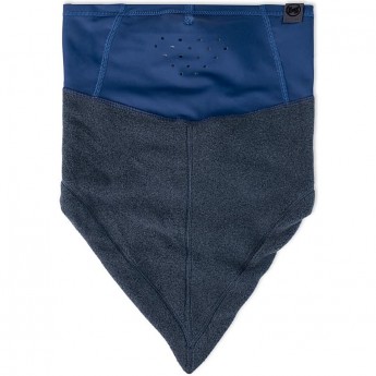 Бандана BUFF MOUNTAIN BANDANA ARKY DARK NAVY