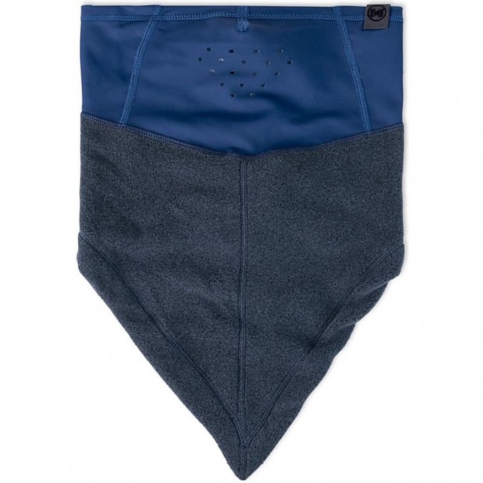 Бандана BUFF MOUNTAIN BANDANA ARKY DARK NAVY 134701.790.10.00