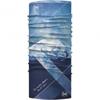 Бандана BUFF MOUNTAIN COLLECTION ORIGINAL ELBRUS Бандана BUFF MOUNTAIN COLLECTION ORIGINAL ELBRUS