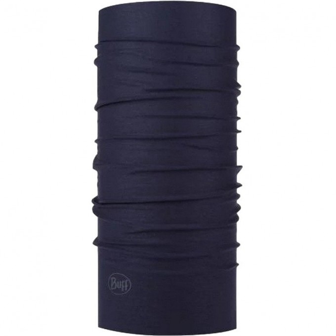 Бандана BUFF ORIGINAL ARKY MIDNIGHT 134499.717.10.00