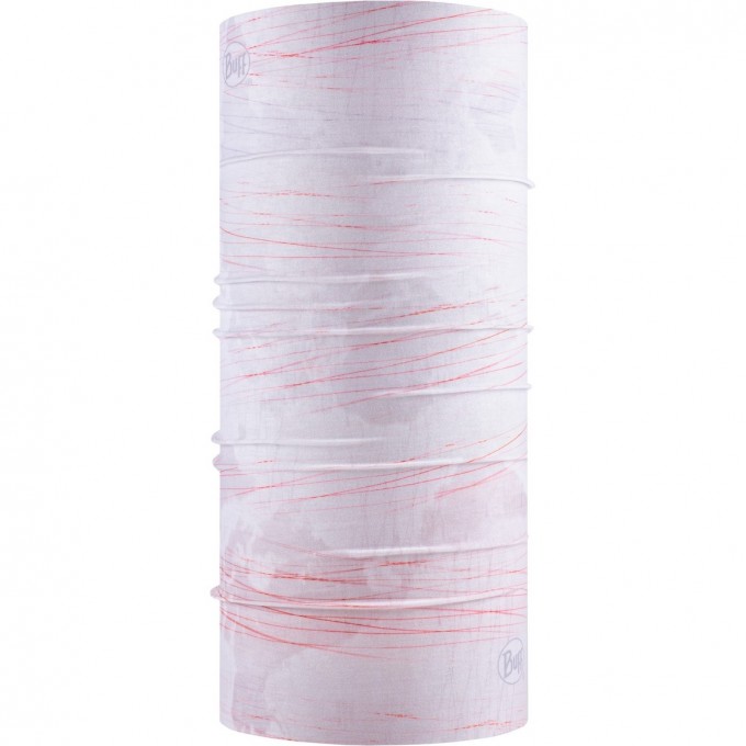 Бандана BUFF ORIGINAL ARROWYS WHITE 130261.000.10.00